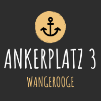 Logo_Ankerplatz3